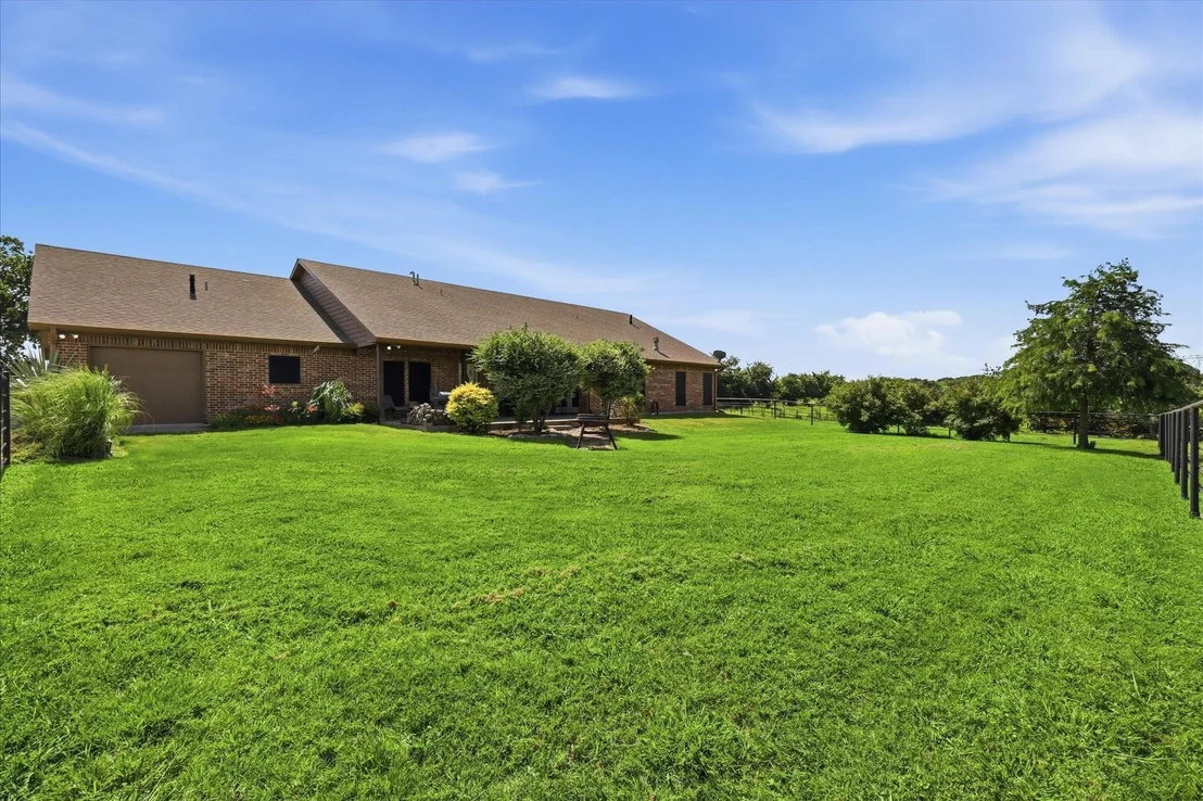 Photo of 169 Sears Road