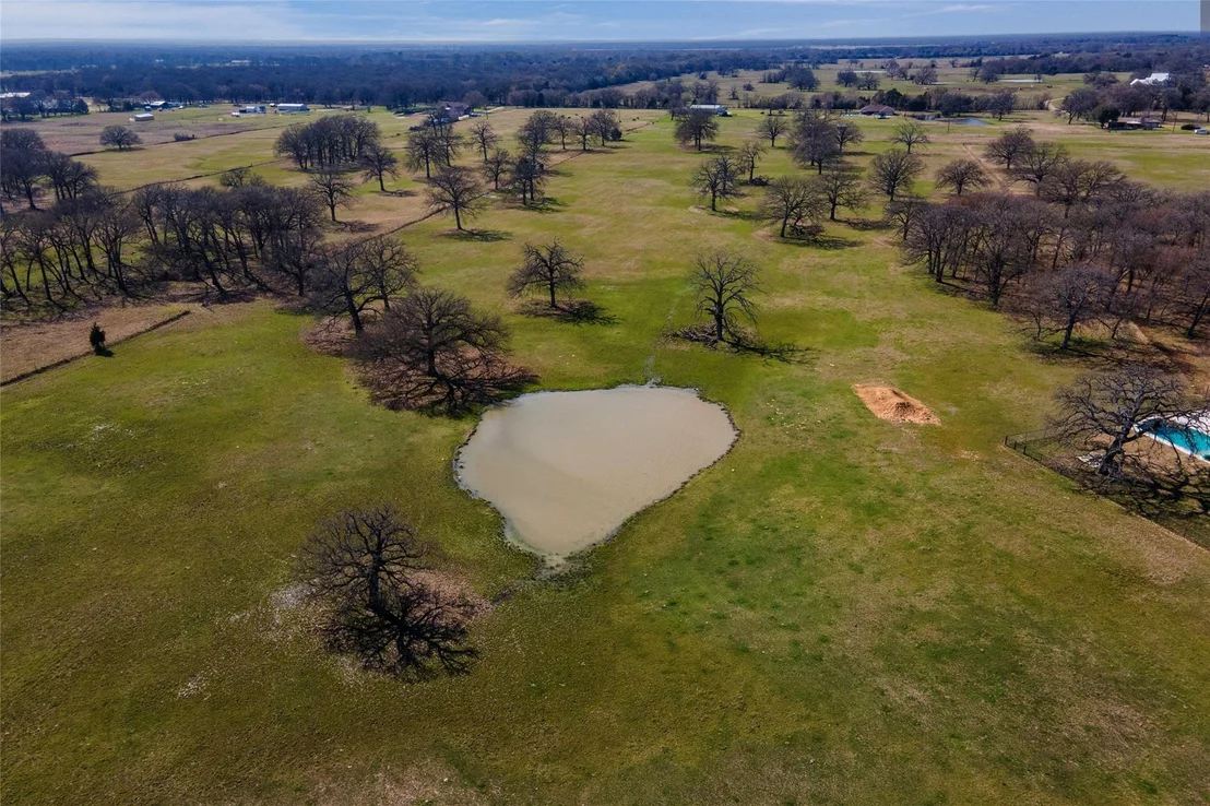 Photo of TBD Lot 3 Seven Points Blvd
