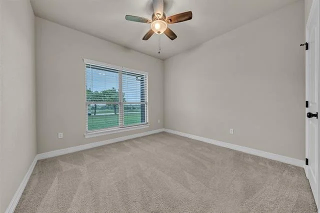Photo of 571 County Road 2830