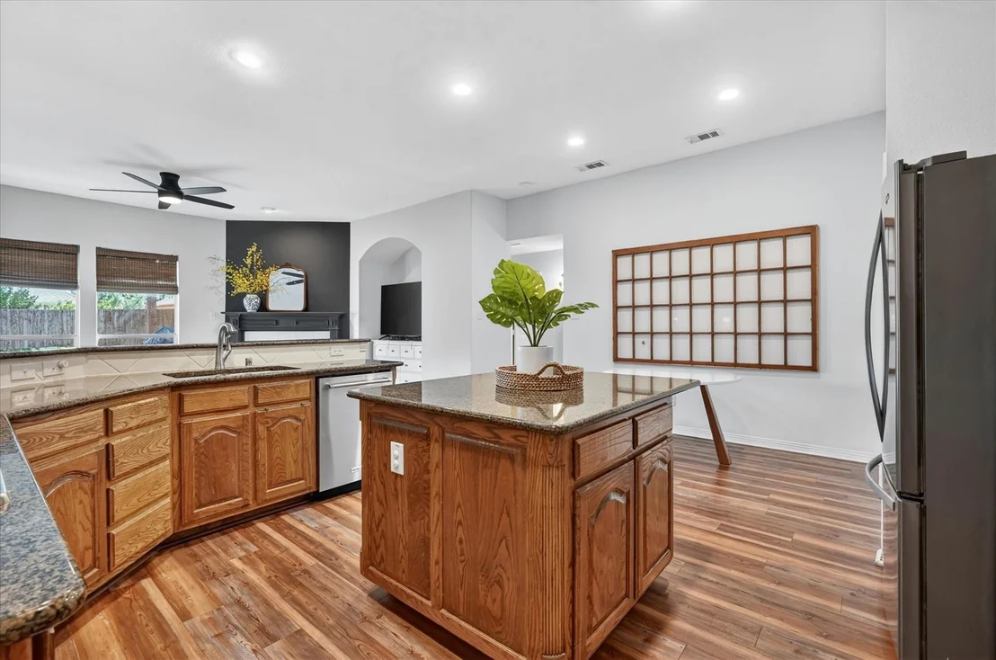 Photo of 2312 Regina Drive