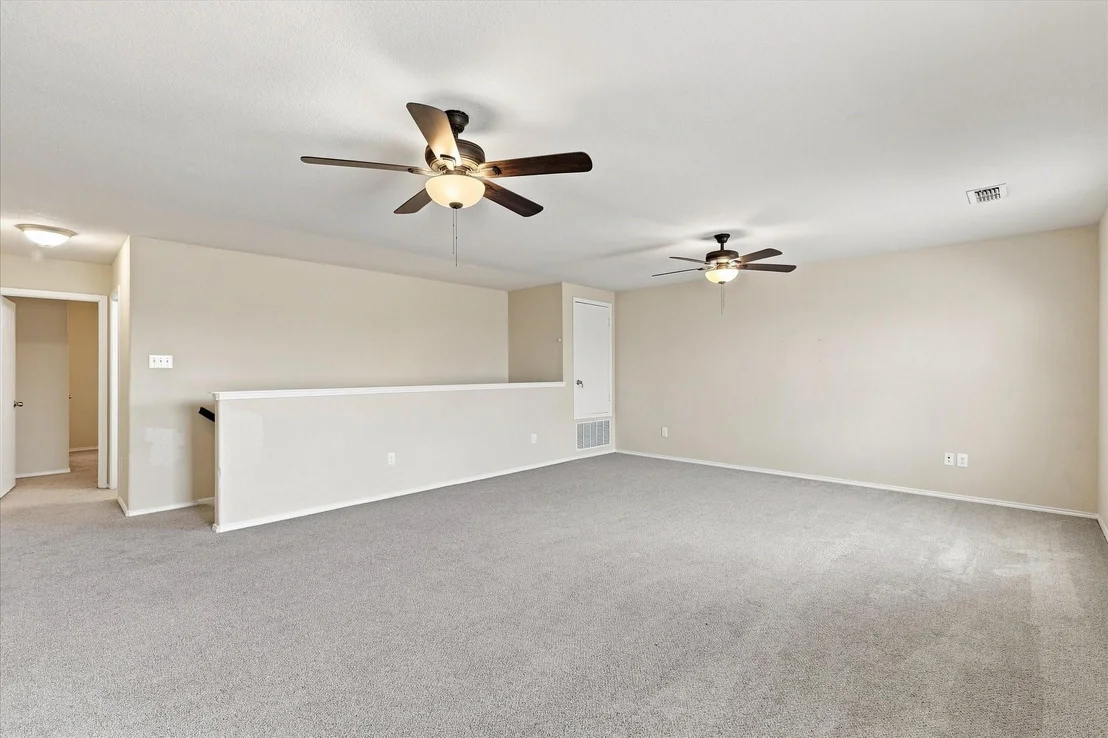 Photo of 2113 Danibelle Drive