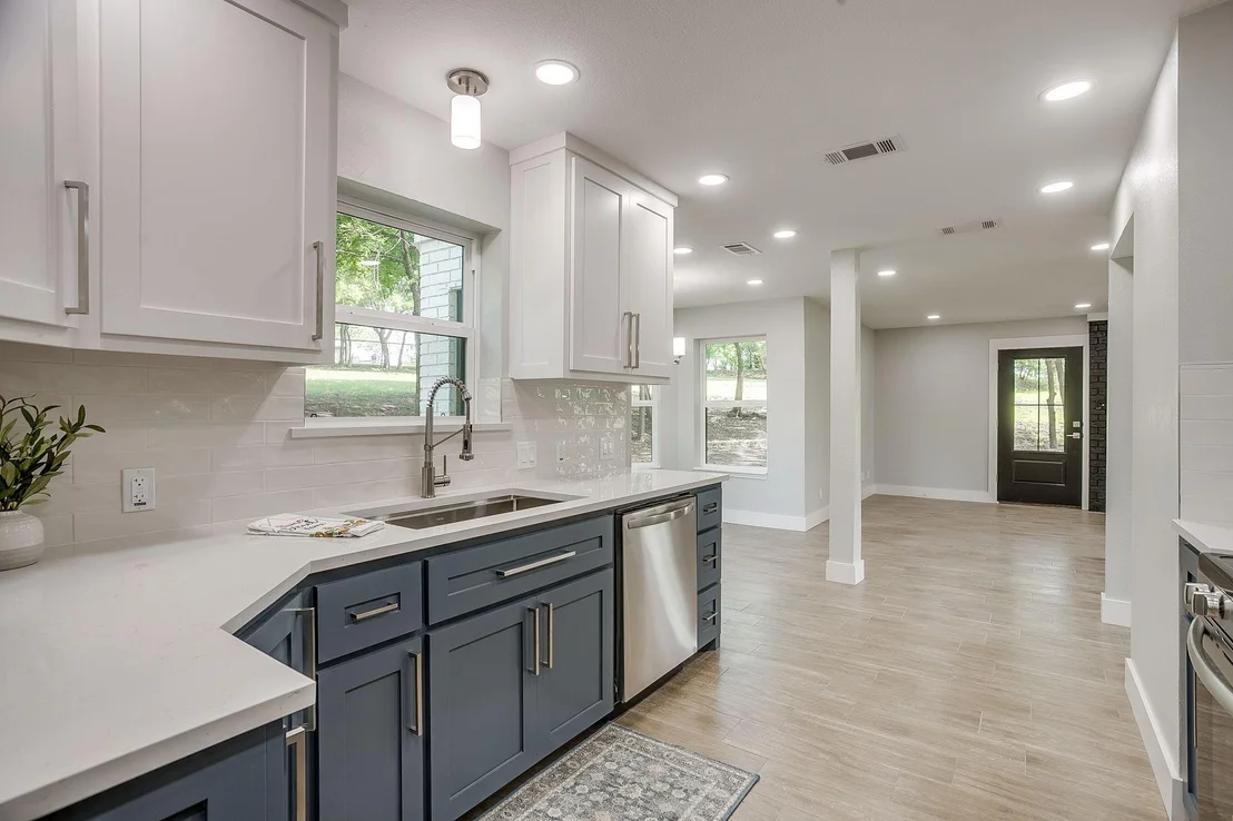 Photo of 116 Remuda Drive