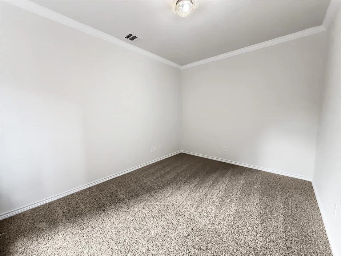 Photo of 8212 Boulder River Trail