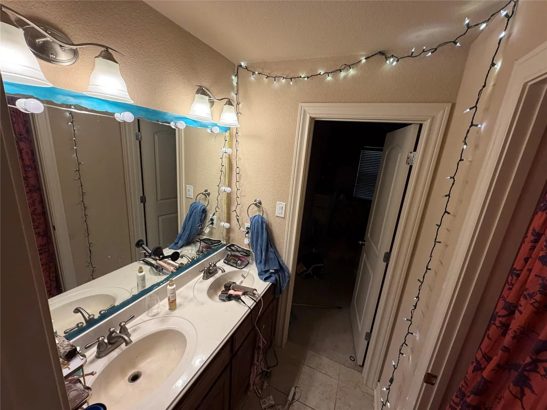 Photo of 4805 Eddleman Drive