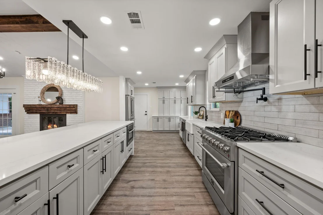 Photo of 3208 Timberview Road