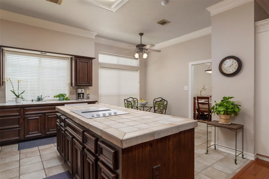 Photo of 5116 Dewdrop Lane