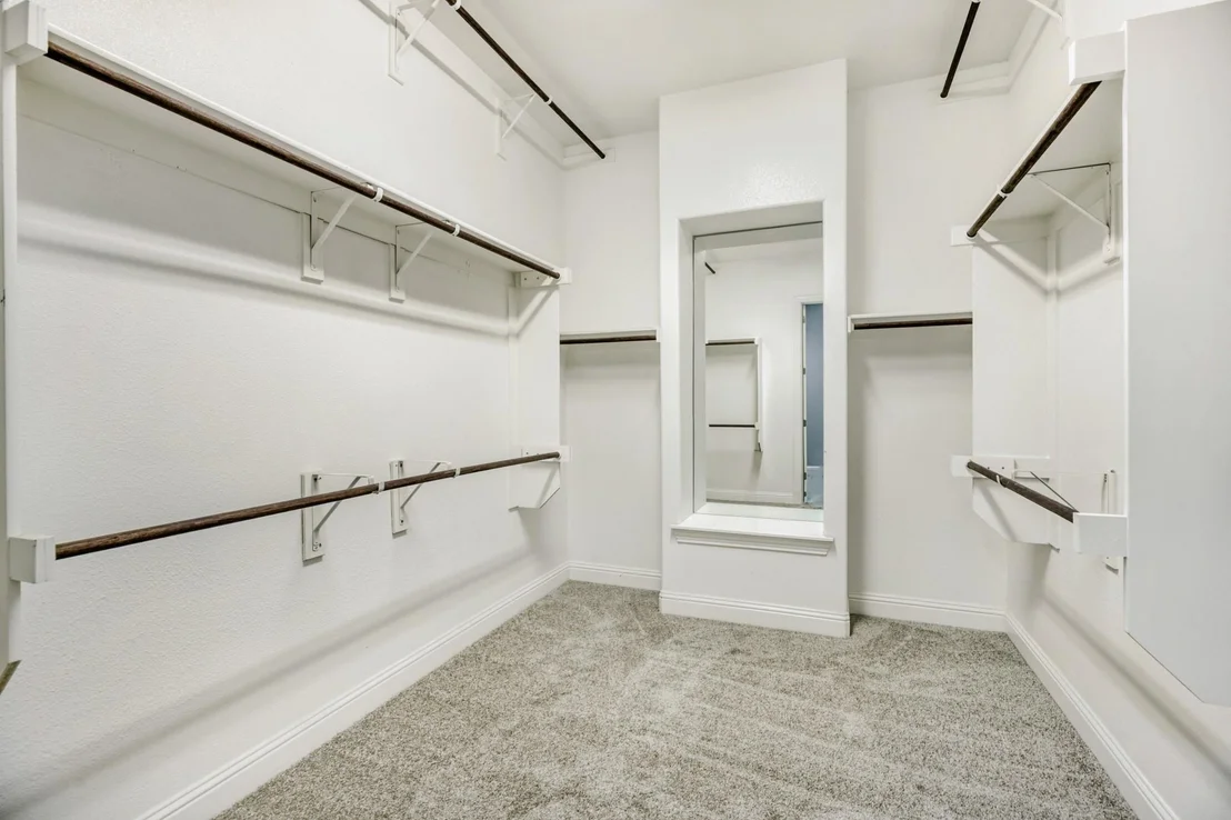 Photo of 7313 Clear Rapids Drive