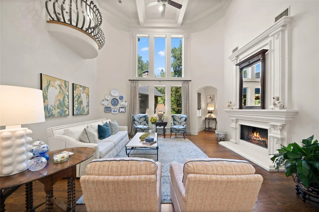 Photo of 1950 Stonehill Drive
