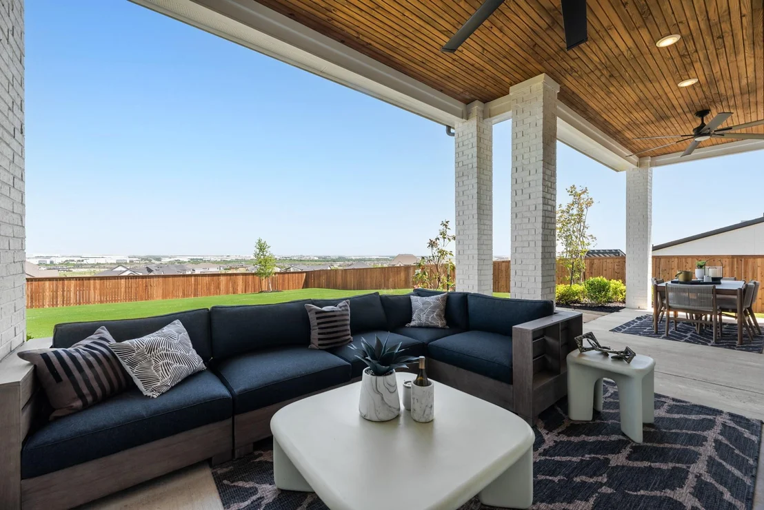 Photo of 815 Feathergrass Court