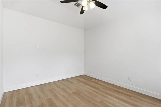 Photo of 300 Hidden Valley Drive