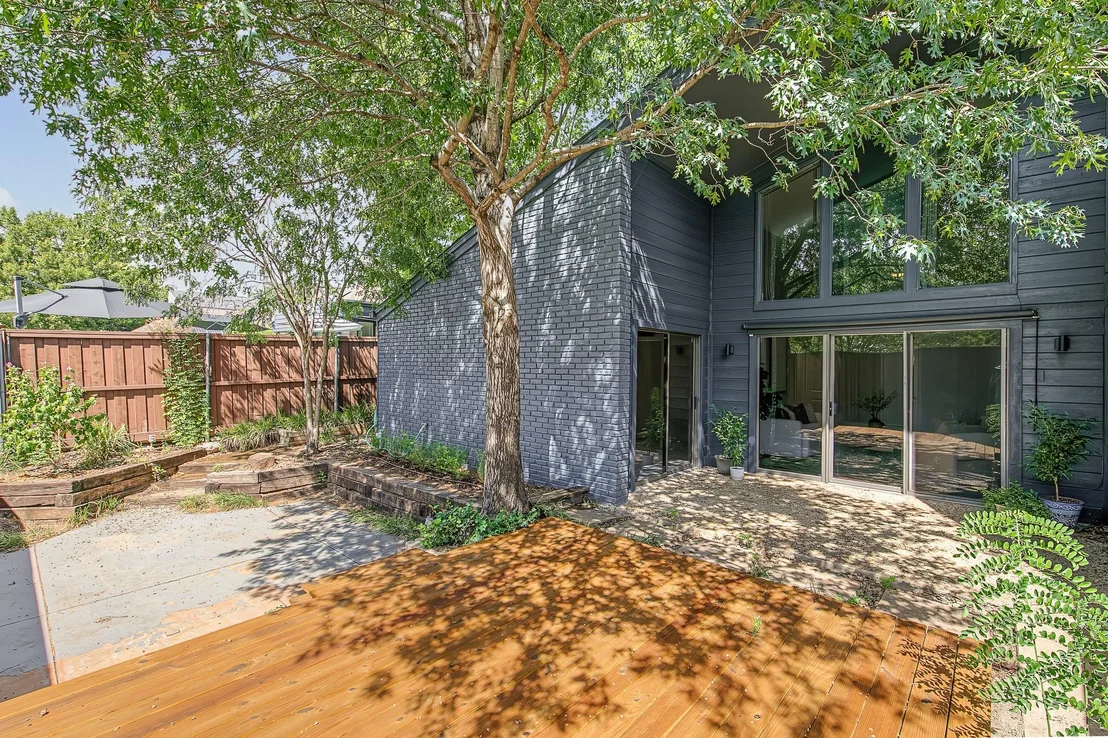 Photo of 9123 Windcrest Drive