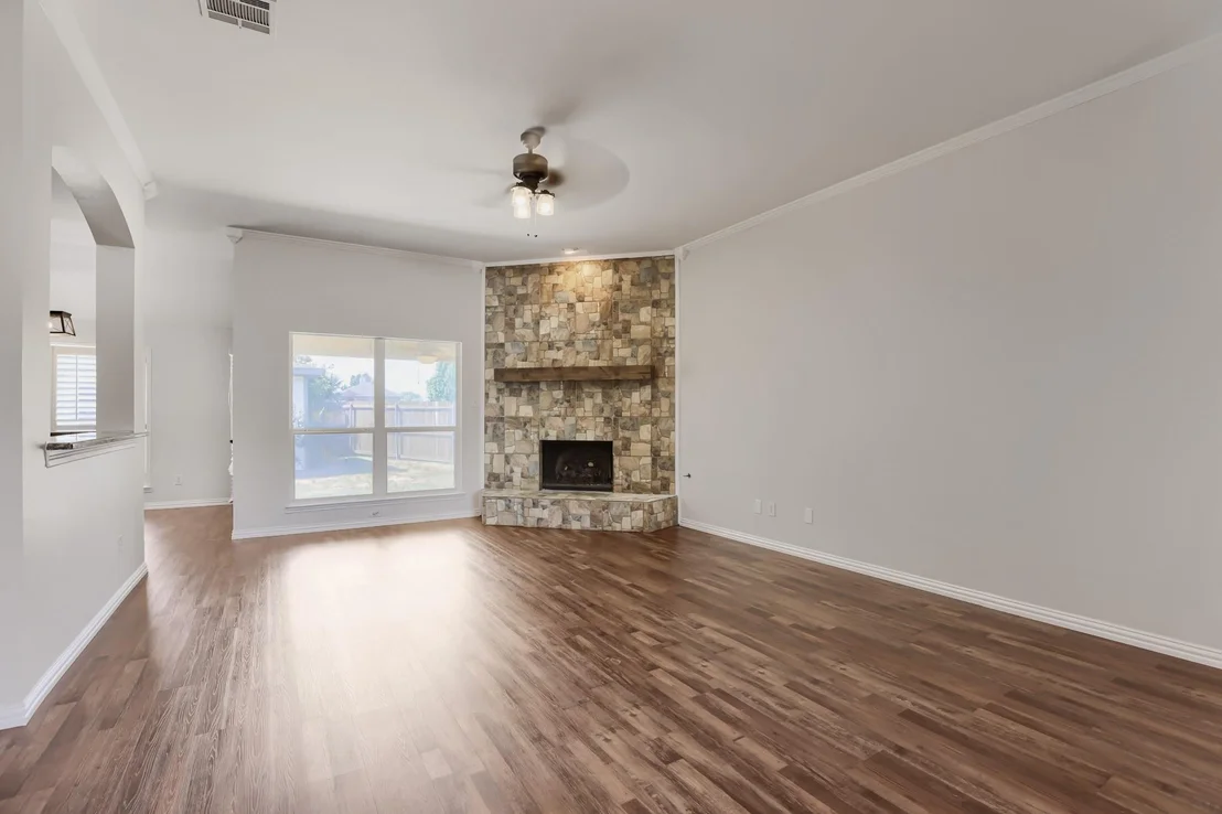 Photo of 2851 Cobblestone Drive