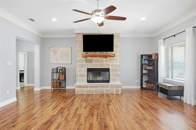 Photo of 234 Alex Way