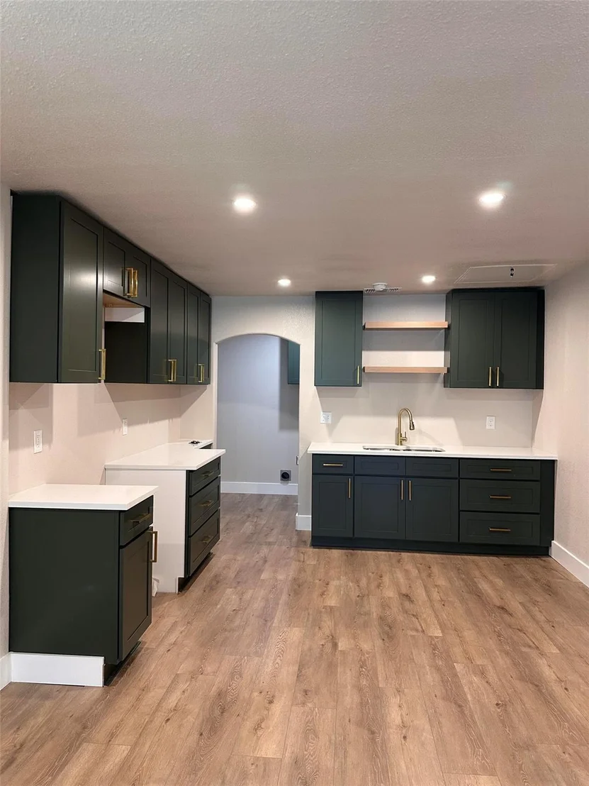Photo of 805 Green Street
