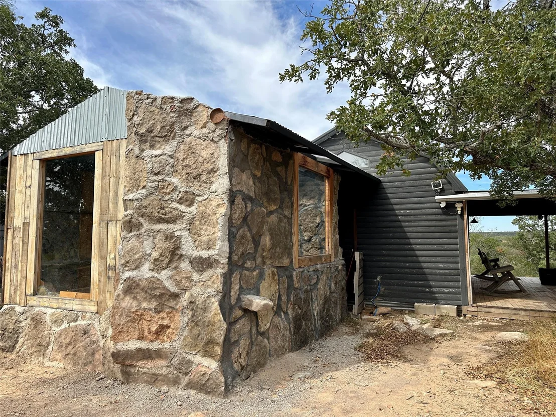 Photo of 8982 County Road 149