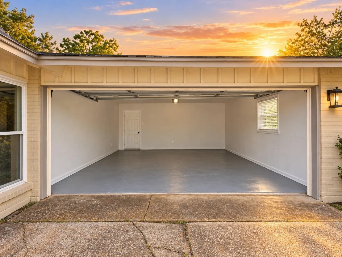 Photo of 732 Pinehurst Drive