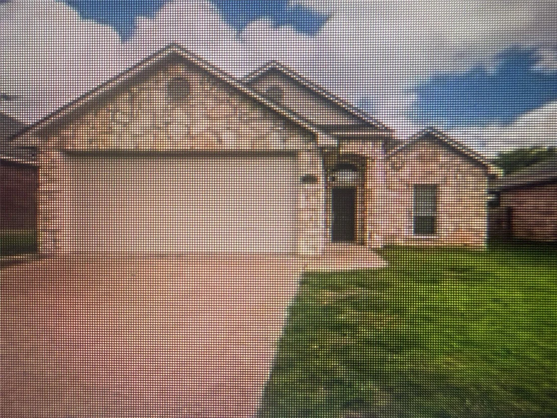 Photo of 3045 Andalusian