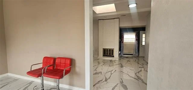 Photo of 3102 Aspen Drive