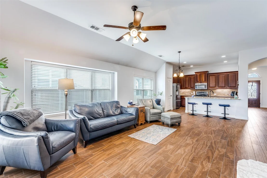 Photo of 513 Thompson Drive