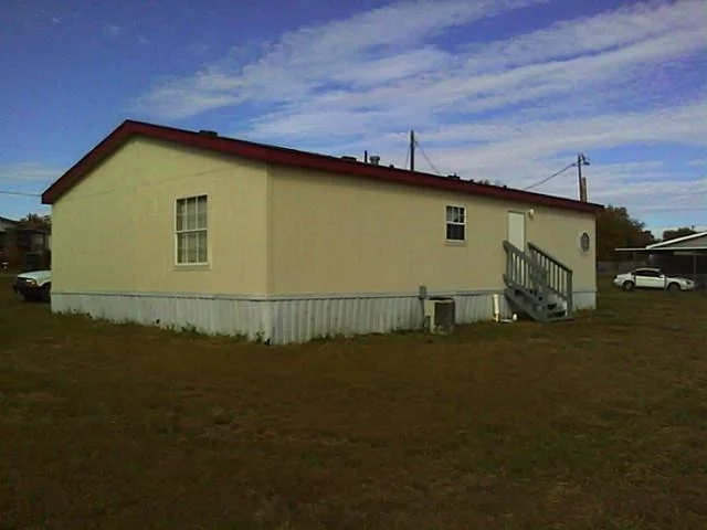 Photo of 4507 Marshall Street