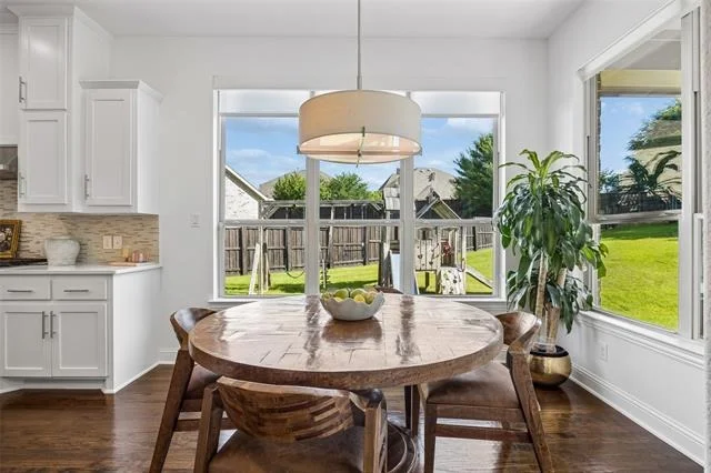 Photo of 7332 Meler Lane