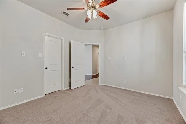 Photo of 1724 Murphy Court