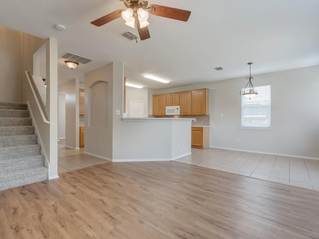 Photo of 4629 Indian Rock Drive