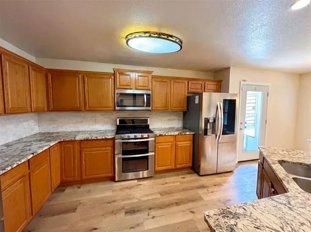 Photo of 106 Forestview Road