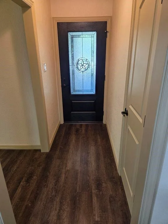 Photo of 7408 Overhill Road