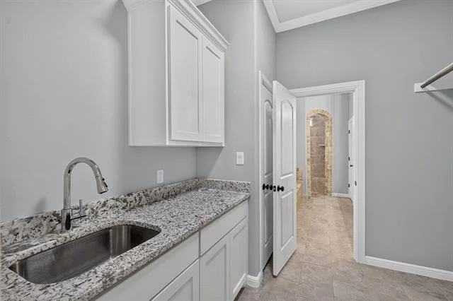 Photo of 180 Hassler Drive