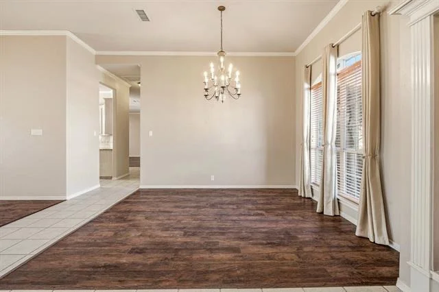 Photo of 812 Alconberry Drive