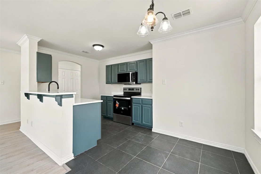 Photo of 522 Lottie Street