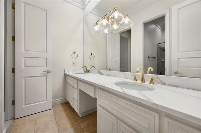 Photo of 2410 GREEN PARK Drive