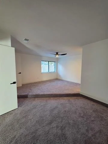 Photo of 1616 Aurora Drive