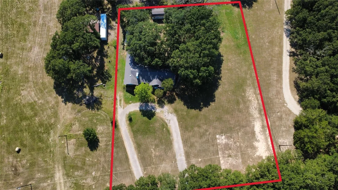 Photo of 12281 County Road 2149