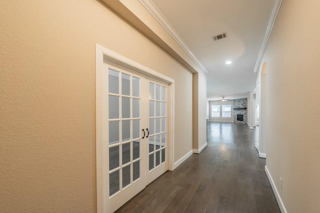 Photo of 1102 Rendon Place