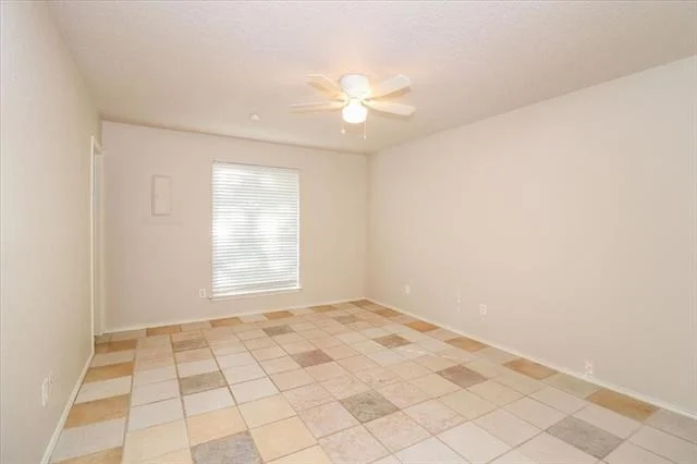 Photo of 5706 Guildwood Drive