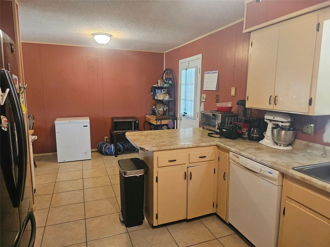 Photo of 1300 Bailey Street