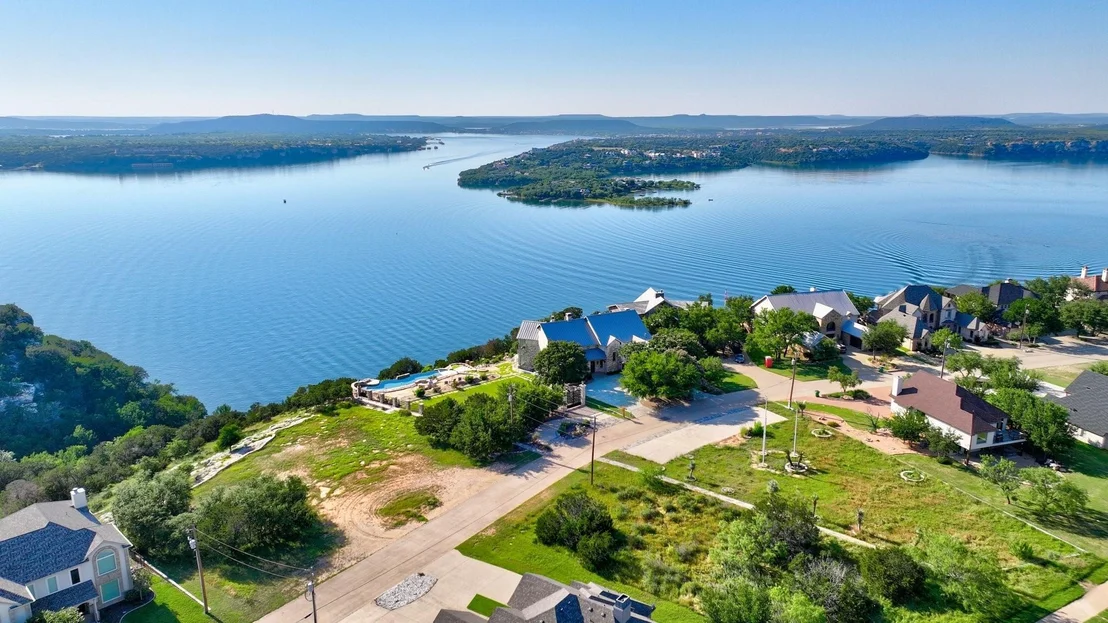 Photo of 175 Bay Hill Drive