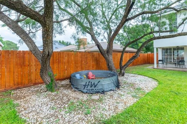 Photo of 1550 Friars Street