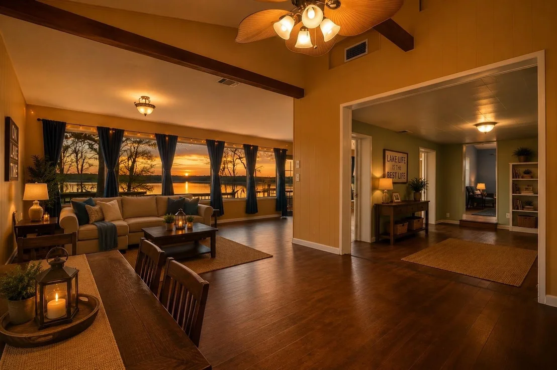 Photo of 9520 Heron Drive