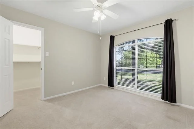 Photo of 1909 Diamond Ridge Drive