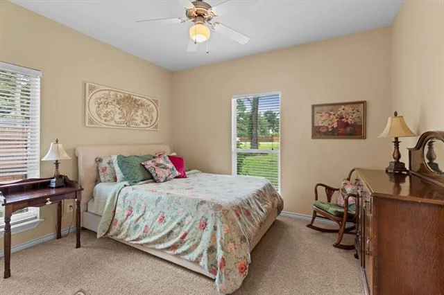 Photo of 16702 Meadow Crest Drive