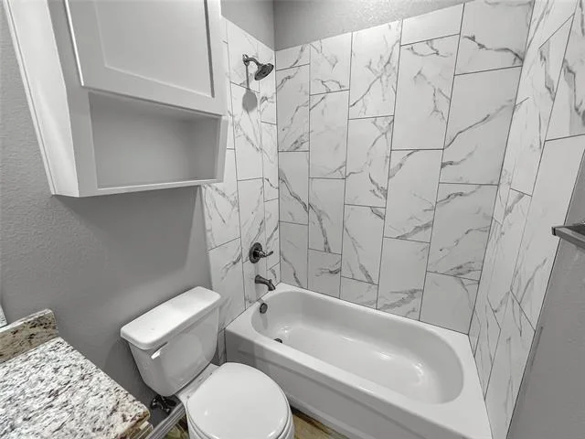 Photo of 1210 Campbelton Drive