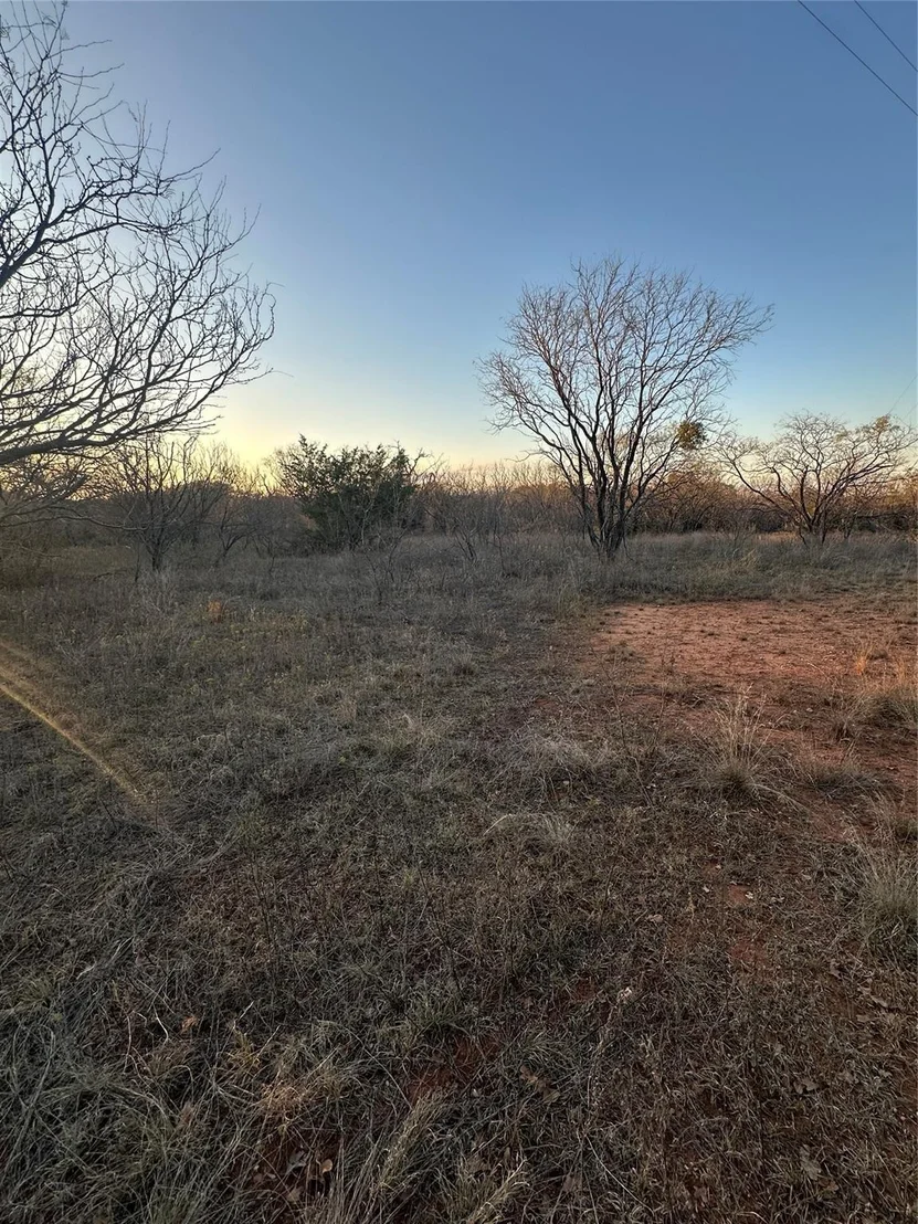 Photo of TBD Thomas 80 Ranch