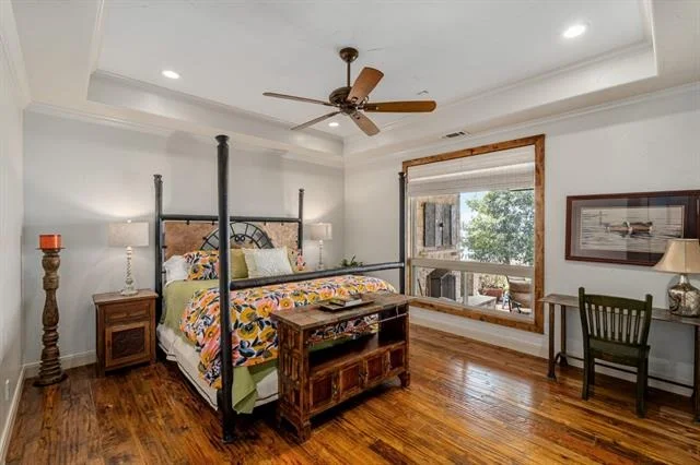 Photo of 172 Enchanted Drive