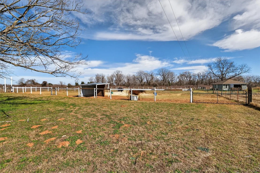 Photo of 4506 Old Marlin Road