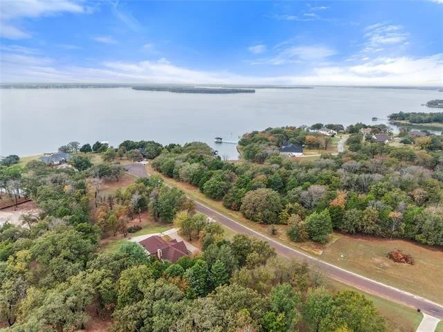 Photo of 403 Arrowhead Point