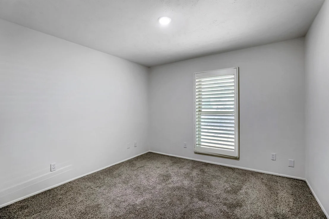 Photo of 11026 Mccree Road