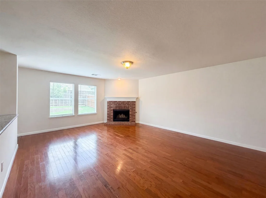 Photo of 10212 Coolidge Drive